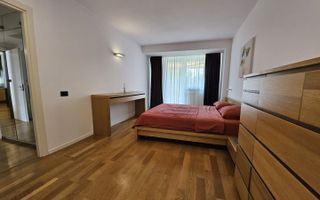 Apartament 3 Camere - Soseaua Nordului - Loc de Parcare - Boxa - Poză 9