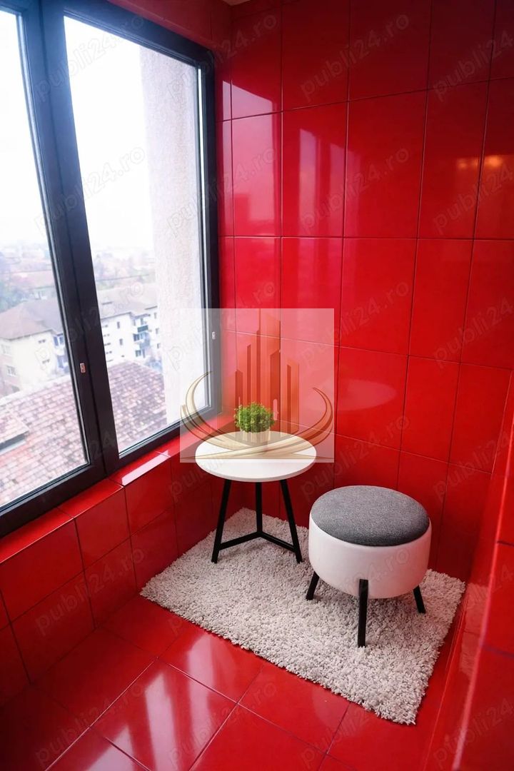 1 Cameră | Renovat complet | zona Take– IPJ/ISHO | Ideal investitie - Poză 3