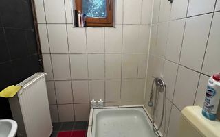 Casa individuala de vanzare aproape de centru - Poză 8
