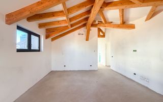 Penthouse Aviatorilor - Poză 5