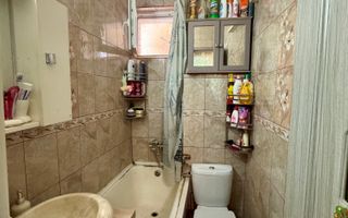 Apartament 2 camere | Parter  | Zona Carpati 1 - Poză 7