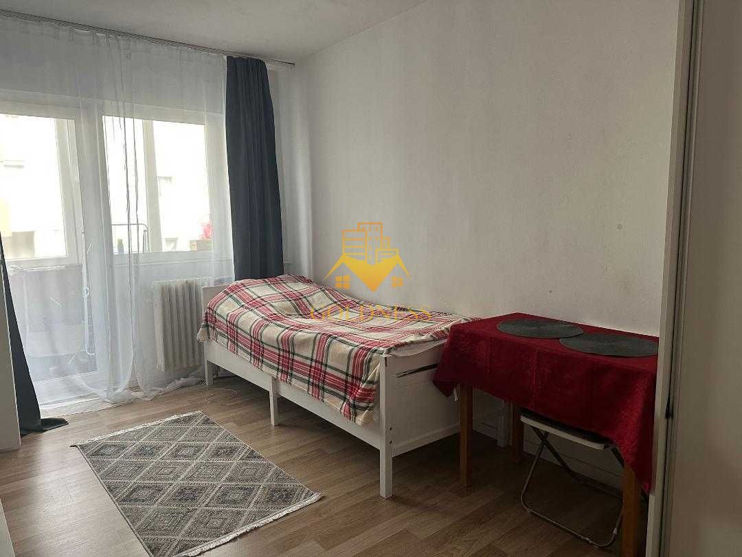 1 camera, Zorilor, UMF, USAMV, Observatorului, UTCN - Poză 1