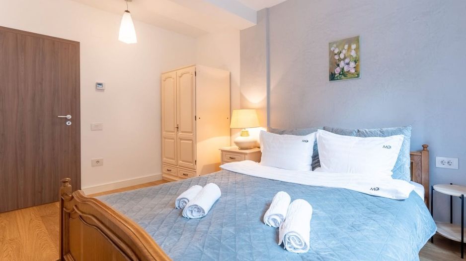 Dealul Morii - Poză 4