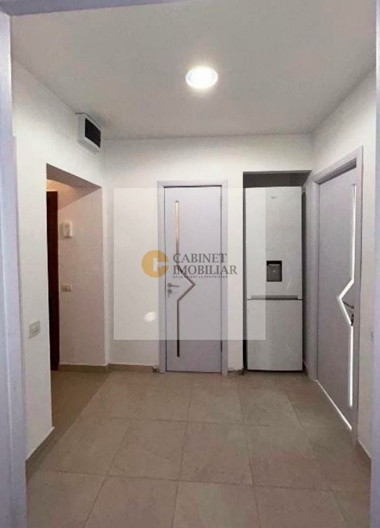 De Vânzare Apartament 3 Camere, 70mp, Etaj Intermediar, Zona Iancului - Poză 9