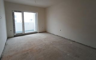 Apartament cu 2 camere , locuința ideală în zona Doamna Stanca - Poză 4