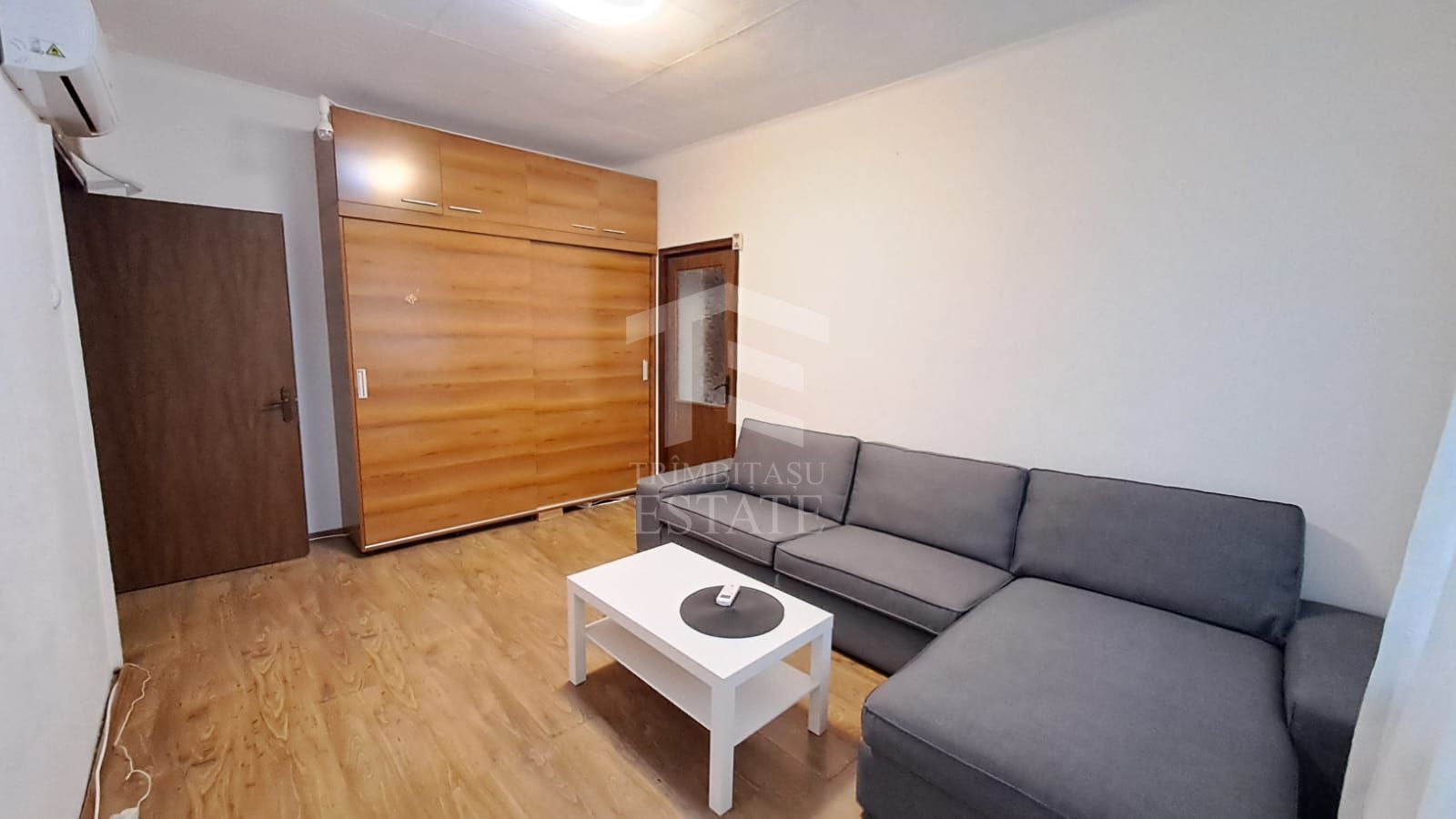 Apartament 3 camere  Metrou Basarab 0% Comision - Poză 16