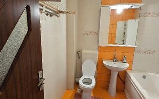 Apartament 2 camere  Giroc etajul 3 cu terasa - Poză 10