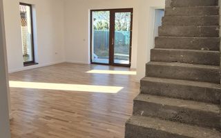 Duplex cu finisaje - Poză 5