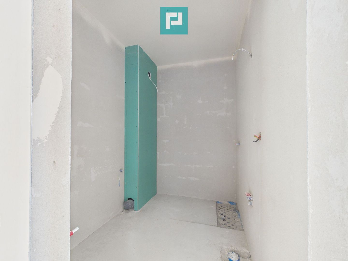 Apartament 3 camere, Iosia, 93.05 mp - Poză 8