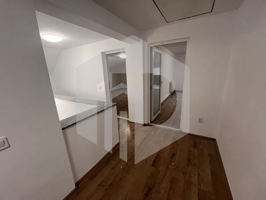 Casa individuala - Calea Dumbravii - 220mpu - Alee Proprie 110m - Poză 4