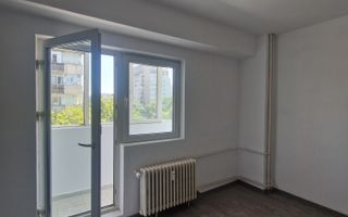 Spatiu comercial (birouri) | 4 camere, 2 bai |  Tineretului - Timpuri Noi - Poză 2