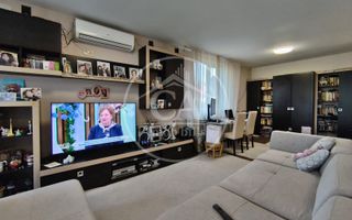Casa de vânzare cu 6 camere in Episcopia, Bihor - Poză 9