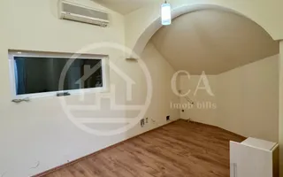 Casă P+E cu 4 camere de vânzare în zona Prima Oneștilor, Oradea - Poză 17