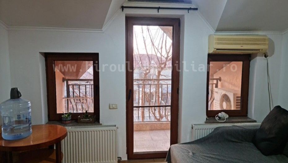 Apartament 2 Camere – Etaj 2, Lazu (Constanța) - Poză 7