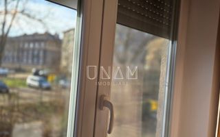 Apartament PREMIUM ✨114 mp | modern | renovat complet | garaj✨ - Poză 23