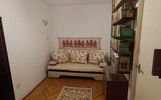 Apartament 2 camere cu garaj Aleea Savinesti - Poză 2