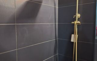 De vânzare Vilă individuala 11 camere curte proprie Parcul Carol - Poză 11