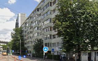 2 camere,  decomandat Sura Mare, 5 min metrou - Poză 1