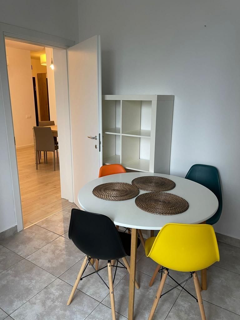 2 CAMERE PIPERA NEWPOINT I Ideal Investitie I Scoala Americana - Poză 4