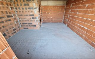 Garsoniera Decomandata,Curte 24 mp,Nicolae Grigorescu,Metrou - Poză 2