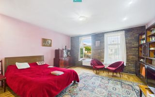 Casă mobilată si utilată – Iecea Mare - Poză 2