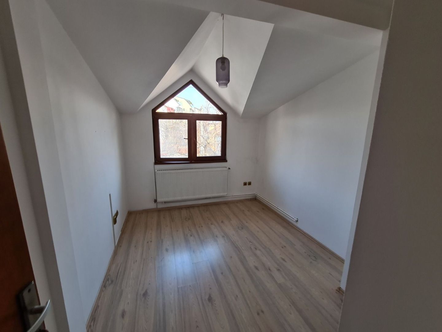 CASA COCHETA 4 CAMERE +LOC DE PARCARE || BANEASA - Poză 9