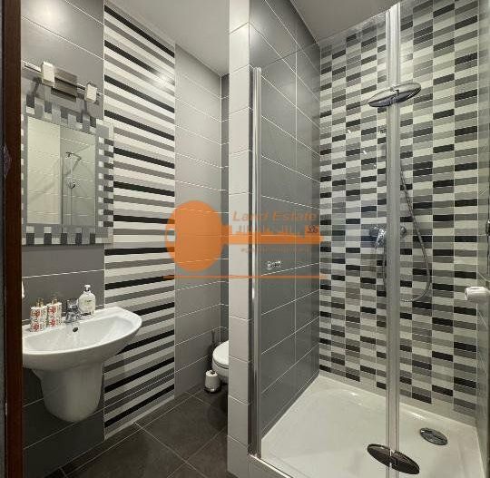 3 camere Timpuri Noi - Terasa 58 mp-Parcare - Poză 9