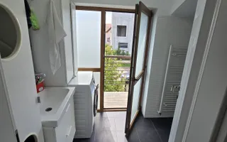 Vila 5 camere Aviatiei Baneasa I Henri Coanda Sector 1 I COM 0% - Poză 40