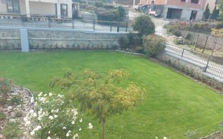 Vila cu 9 camere in zona SpitaluluiJudetean - Poză 5