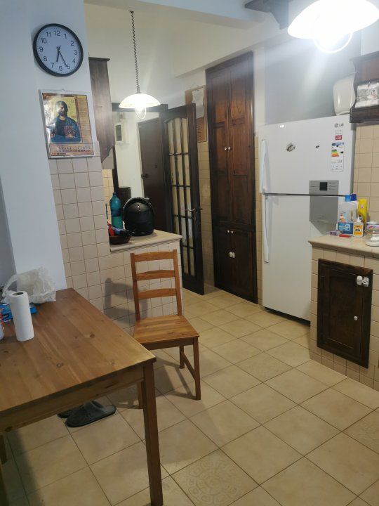 4 camere | Regina Maria | Ultrafinisat - Poză 5