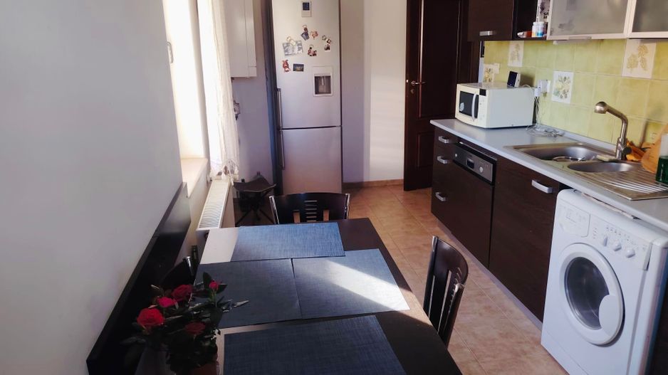 Apartament 4 camere | 2 parcări | Colentina| Bloc nou - Poză 8