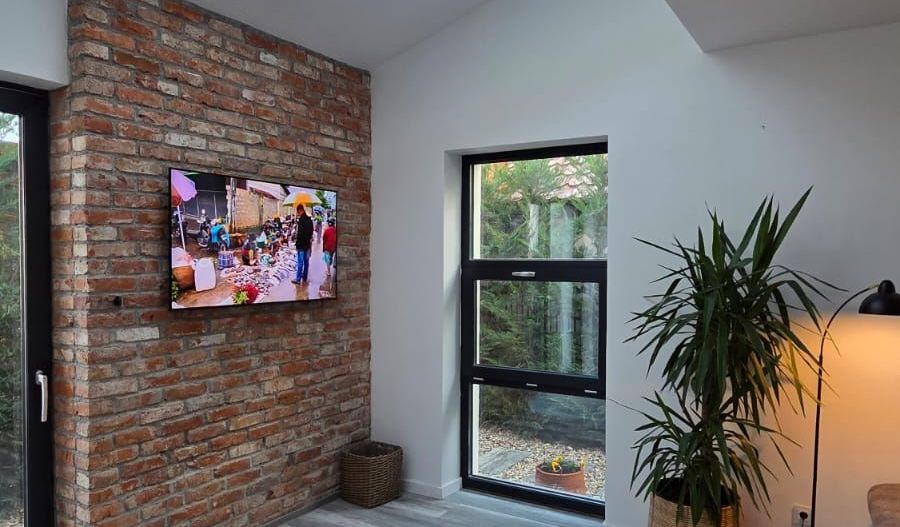 BRASADAS vinde casa NOUA tip PARTER in Paulesti. - Poză 4