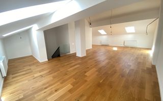 Vila 5 camere | Smart House | Pipera - Poză 1