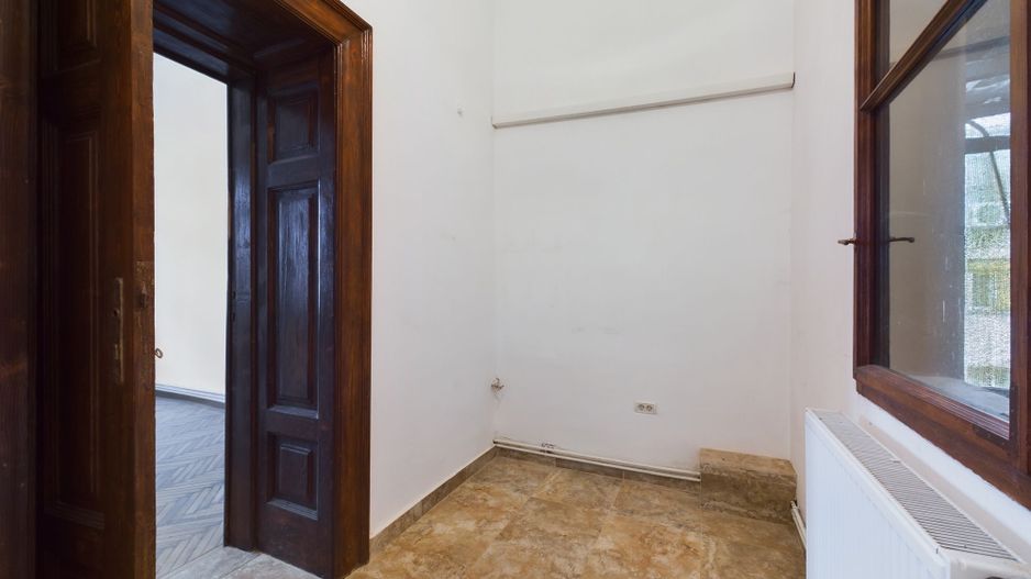 Închiriere Spațiu Comercial în Unirii, Timișoara - Poză 7