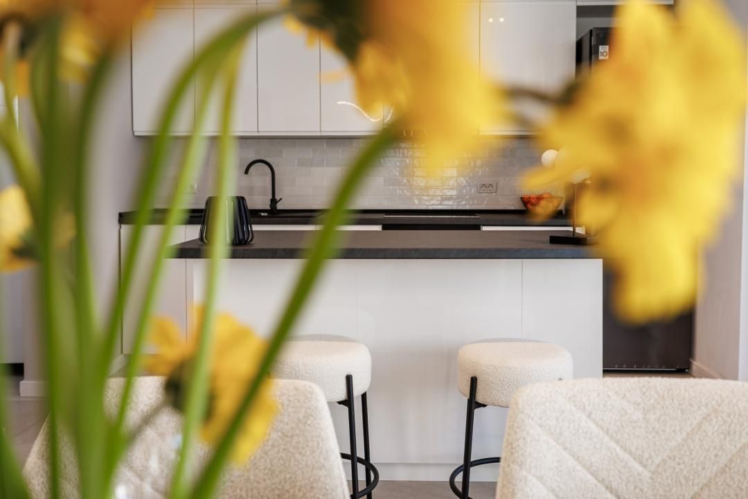Casa moderna P+E mobilata Dumbravita langa scoala noua | 0% comision - Poză 68
