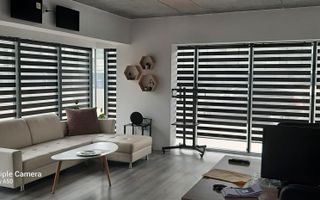 OCAZIE I Spatiu Comercial langa Coresi Mall I Spatiu Birouri I 58 mp - Poză 2