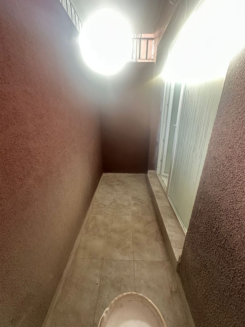 Apartament 2 camere | Otopeni Central | Bloc nou | Parcare inclusă - Poză 10