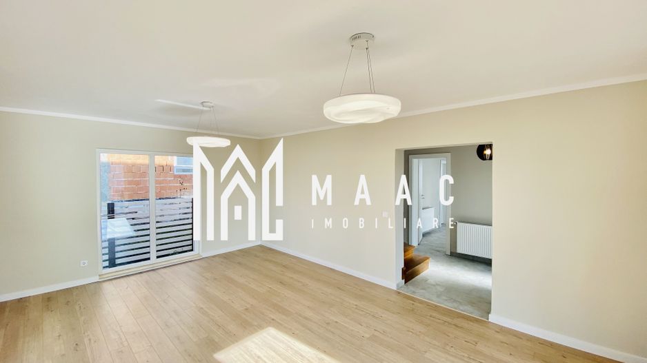 Casa Individuală de Vânzare I PREDARE LA CHEIE I DEZVOLTATOR - Poză 22