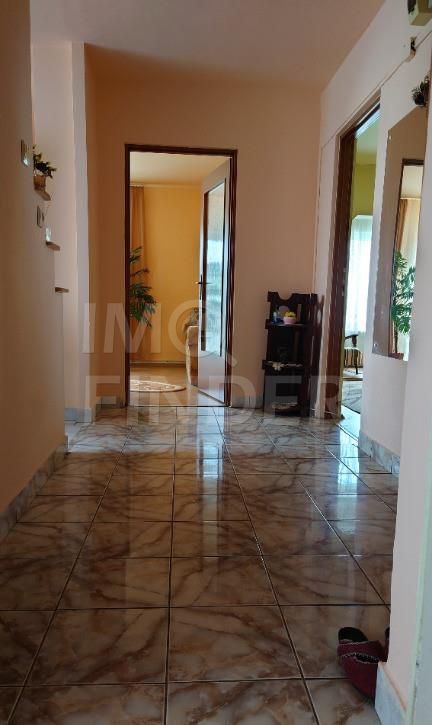 Apartament 3 camere zona Recuperare - Poză 2