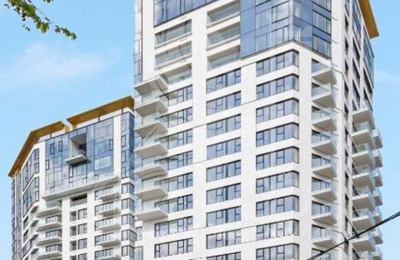 Studio de Lux | One Verdi Park | Barbu Văcărescu, Floreasca - Poză 1