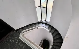 Apartament cu 3 camere langa parcul Cismigiu la 2 min de Metrou Izvor - Poză 11