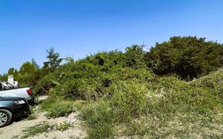 Hala Industriala 250 mp Cu Teren De 1510 mp - Poză 12