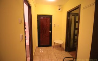 Vlahuta, garsoniera sectiune mare - Poză 7