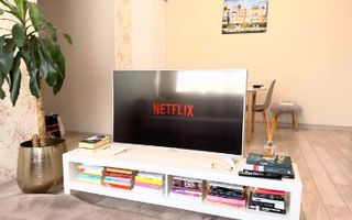 Apartament 2 camere de închiriat, 70 mp, 13 Septembrie – Marriott - Poză 2