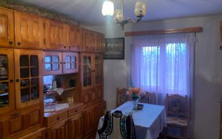 🏡 CASA BATRANEASCA + TEREN IN GALANESTI - Poză 4