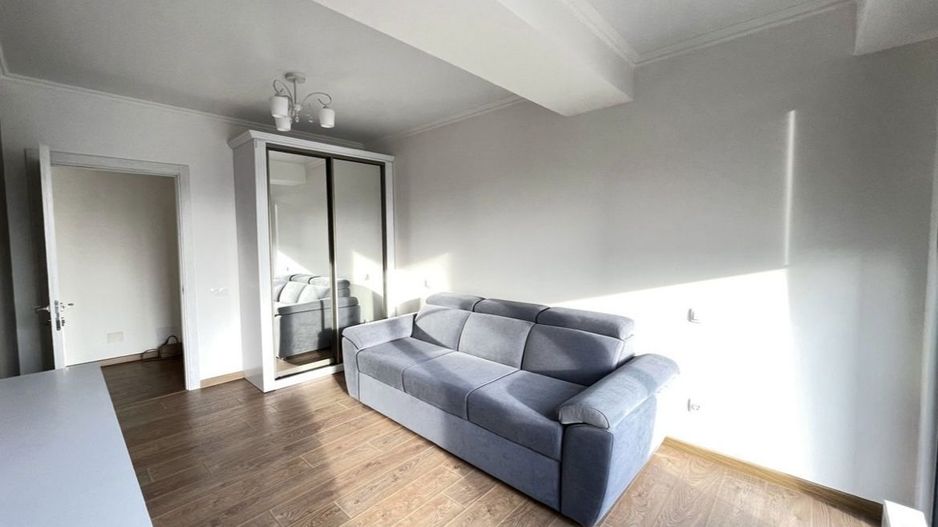 Apartament Estate Tower - Poză 7