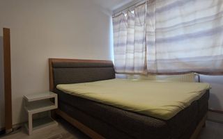 VANZARE 2 CAMERE SEMIDECOMANDAT -TIMPURI NOI - Poză 5