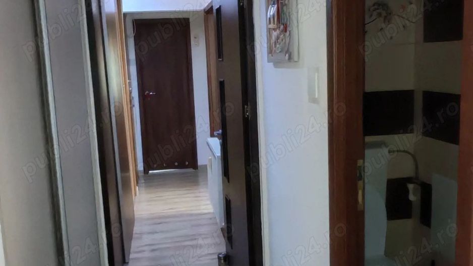 Apartament 3 camere Militari - Poză 3
