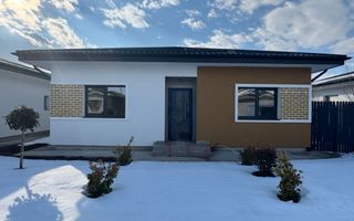 Case Napoletane, curte 400m, 0% COMISION - Poză 1