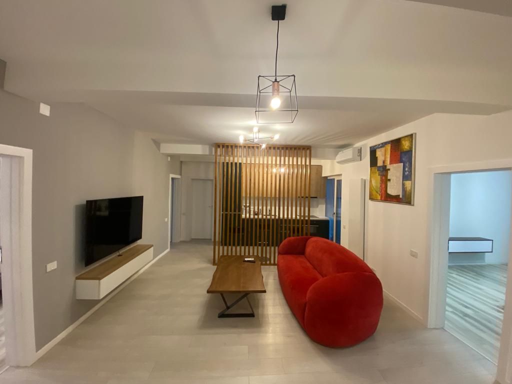 5 CAMERE LUX ULTRACENTRAL ROSETTI UNIVERSITATE - Poză 3
